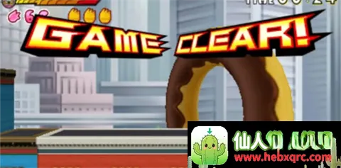 ȫ�ܶ���������ʿX��׿���ֻ���