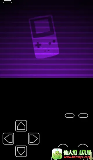 Adva GBC GB ģ����2026���°汾