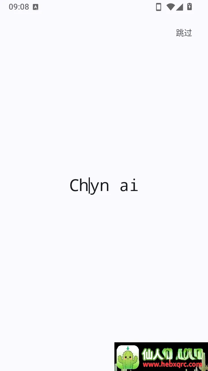 Cyn ai��Ϸ������(�������ܸ���)