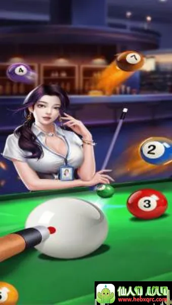 ����̨��׿���ֻ���