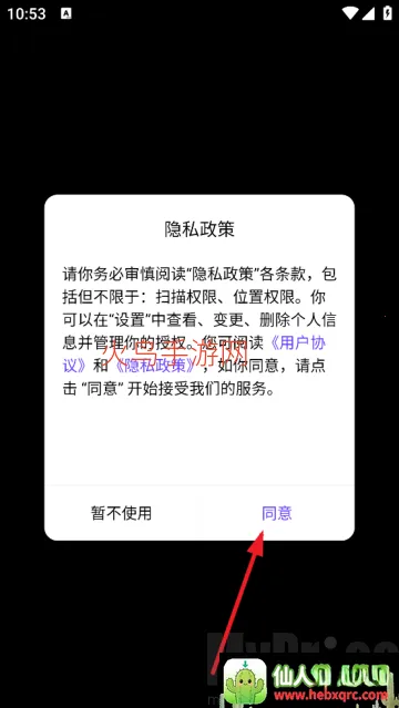��֪��2026���°汾