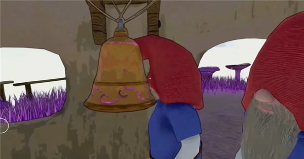 �����ؾ�(�ؾ�ð����Ϸ)