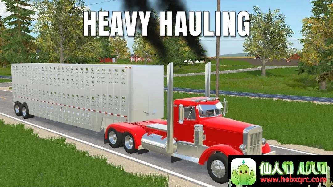 ����ũ��ģ����2����ڹ�(����ũ��2��Ϸ)