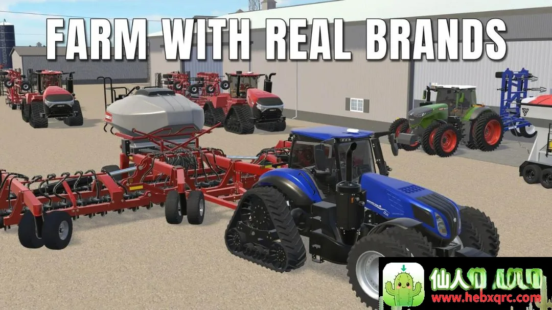 ����ũ��ģ����2����ڹ�(����ũ��2��Ϸ)
