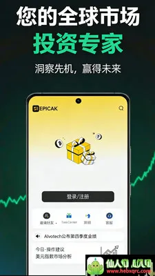 ����(Ͷ�ʷ�������)