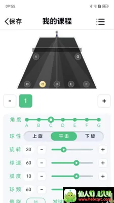 ��������2026�ٷ����°汾