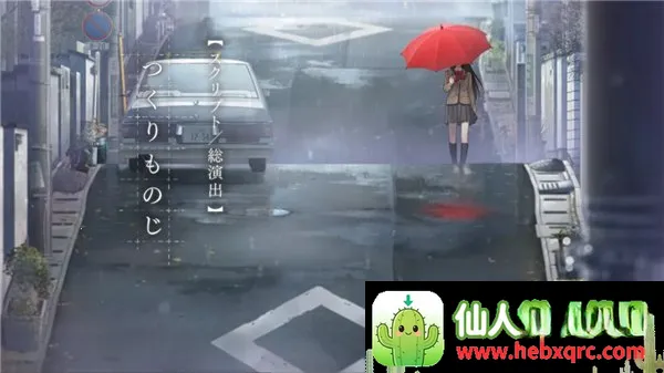 ħ��ʹ֮ҹֱװ��(ħ��ʹ�Ӿ���Ϸ)