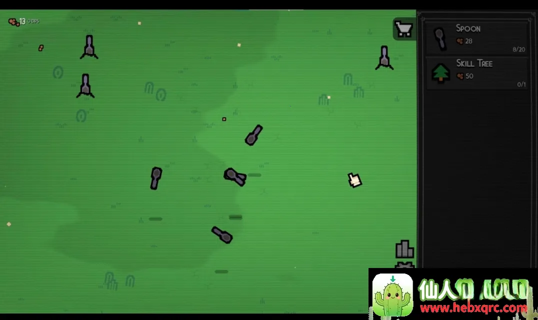 �ڵ���ԨSteam��ֲ��2026���°汾