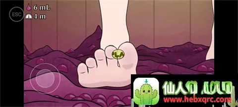���ܵ�����(���Ѷ���ռ���Ϸ)