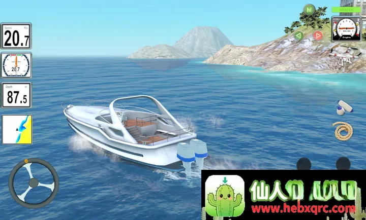 �ִ�3Dͣ�������ֻ���