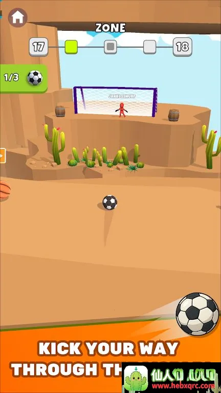 ��������޻������氲׿���ֻ���
