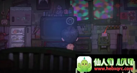 ����Steam��ֲ��(ð�ս�����Ϸ)