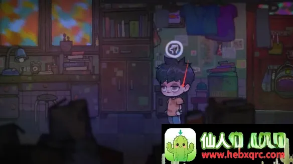 ����Steam��ֲ��(ð�ս�����Ϸ)
