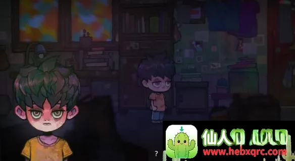 ����Steam��ֲ��(ð�ս�����Ϸ)
