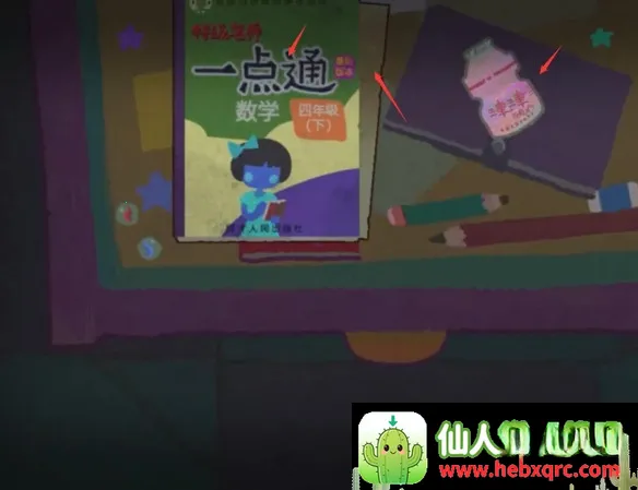 ����Steam��ֲ��(ð�ս�����Ϸ)