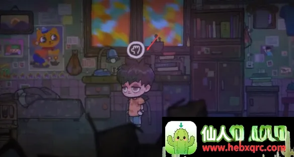 ����Steam��ֲ��(ð�ս�����Ϸ)