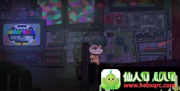 ����Steam��ֲ��(ð�ս�����Ϸ)