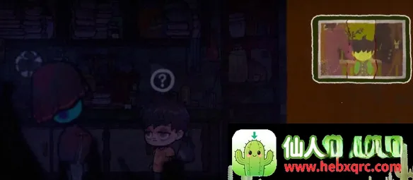 ����Steam��ֲ��(ð�ս�����Ϸ)