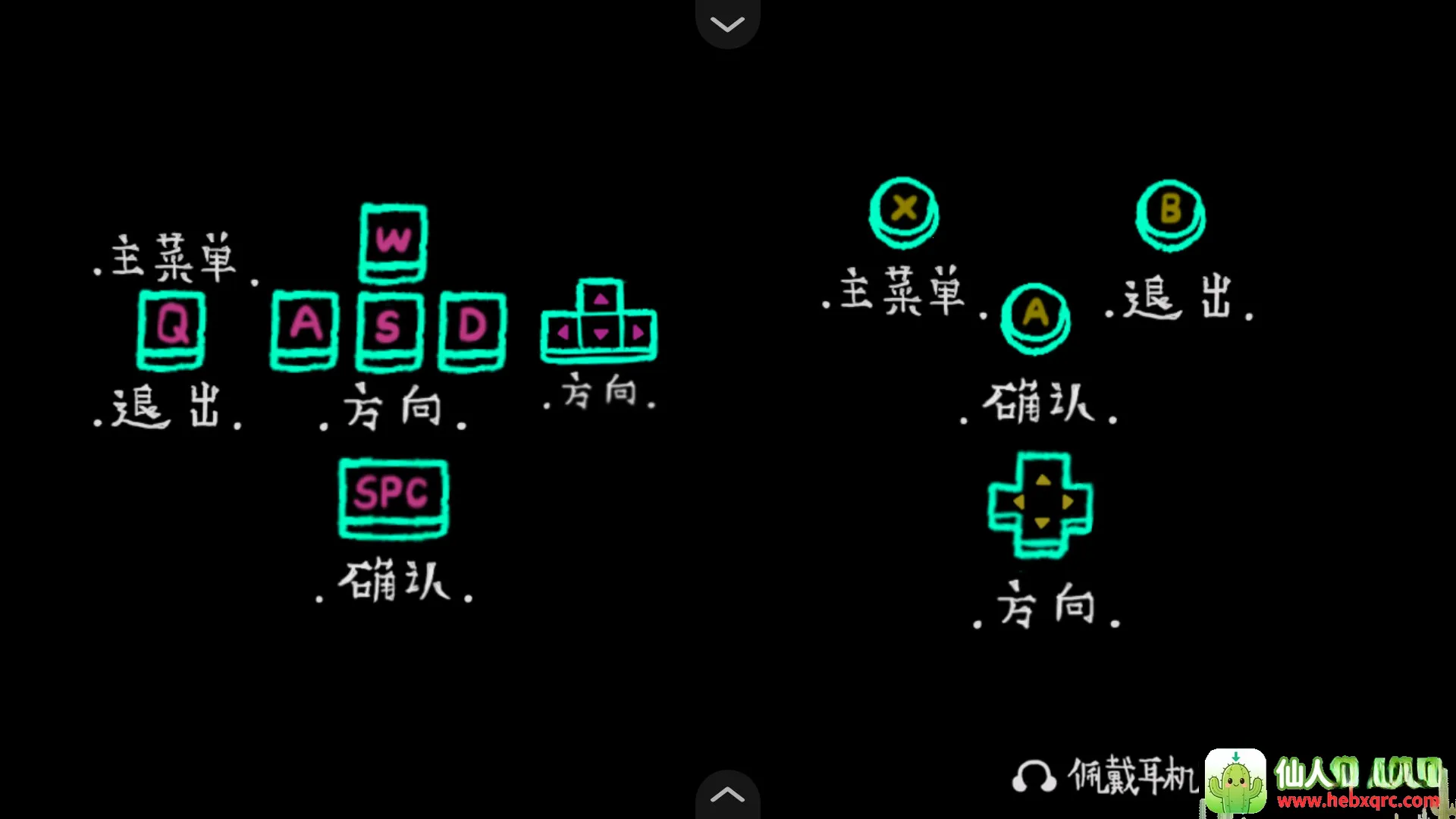 ����Steam��ֲ��(ð�ս�����Ϸ)