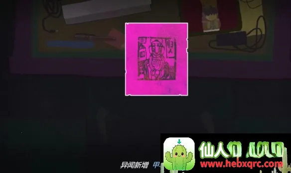 ����Steam��ֲ��(ð�ս�����Ϸ)