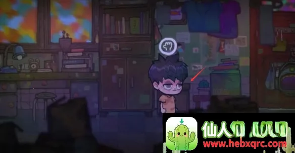 ����Steam��ֲ��(ð�ս�����Ϸ)