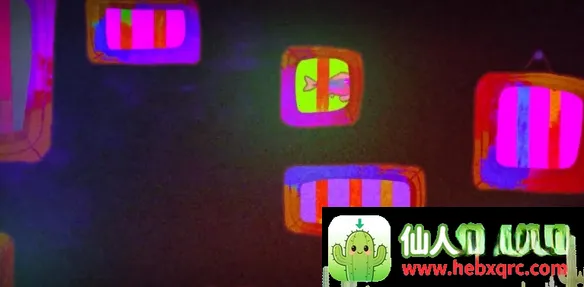 ����Steam��ֲ��(ð�ս�����Ϸ)