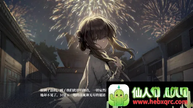 ���裺���������ư氲׿���ֻ���