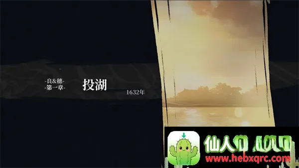 ���裺���������ư氲׿���ֻ���