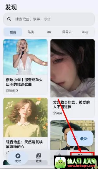 ����dev(��������ƽ̨)