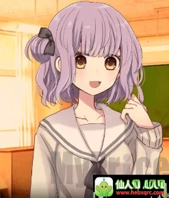 ��������(��÷�����Ե�)
