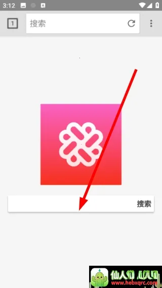 花椒浏览器2026最新版本 花椒浏览器2026最新版本
