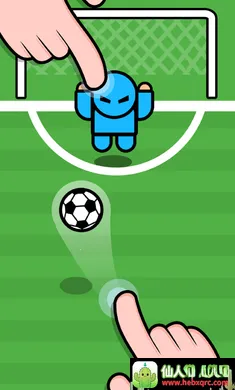˫����Ϸ��1v1��ս��Ϸ��׿���ֻ���