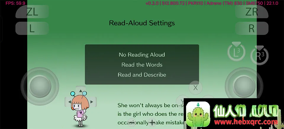 ��������漣֮��(������Ϸ���İ�)