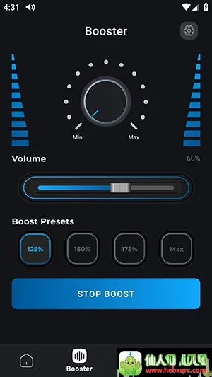 Speaker Tester(��Ƶ��⹤��)
