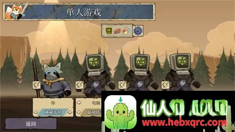 Root2026�ٷ����°汾