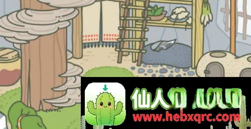 旅行青蛙日文版(青蛙养成游戏) 旅行青蛙日文版(青蛙养成游戏)