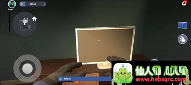 С͵ģ����2026�ٷ����°汾