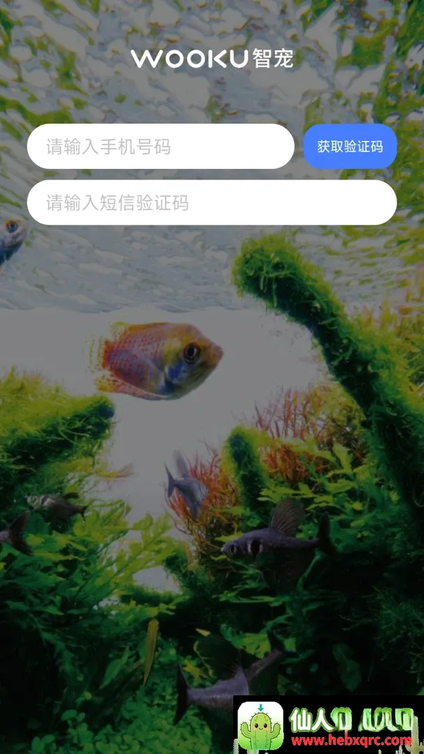 WOOKU�ǳ�(����ˮ��Ʒ��)
