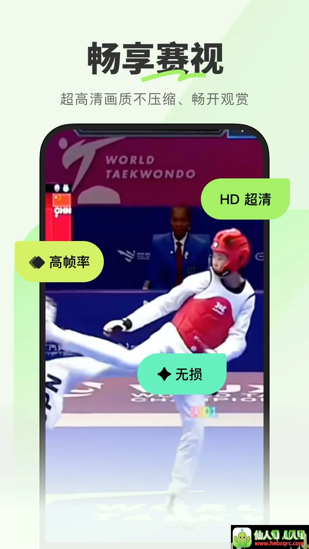 ��������2026���°汾