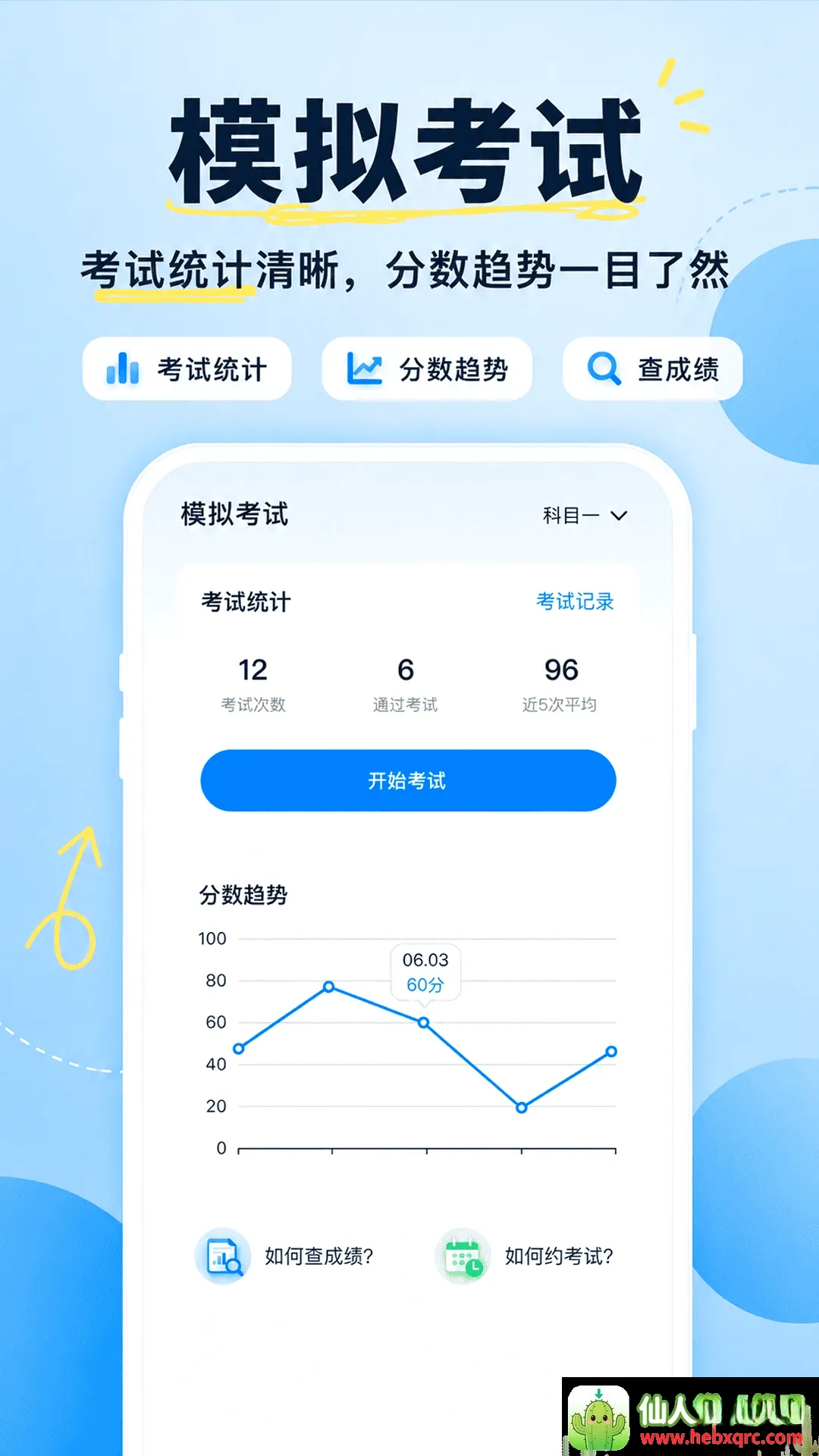 驾车考典(驾考刷题工具) 驾车考典(驾考刷题工具)
