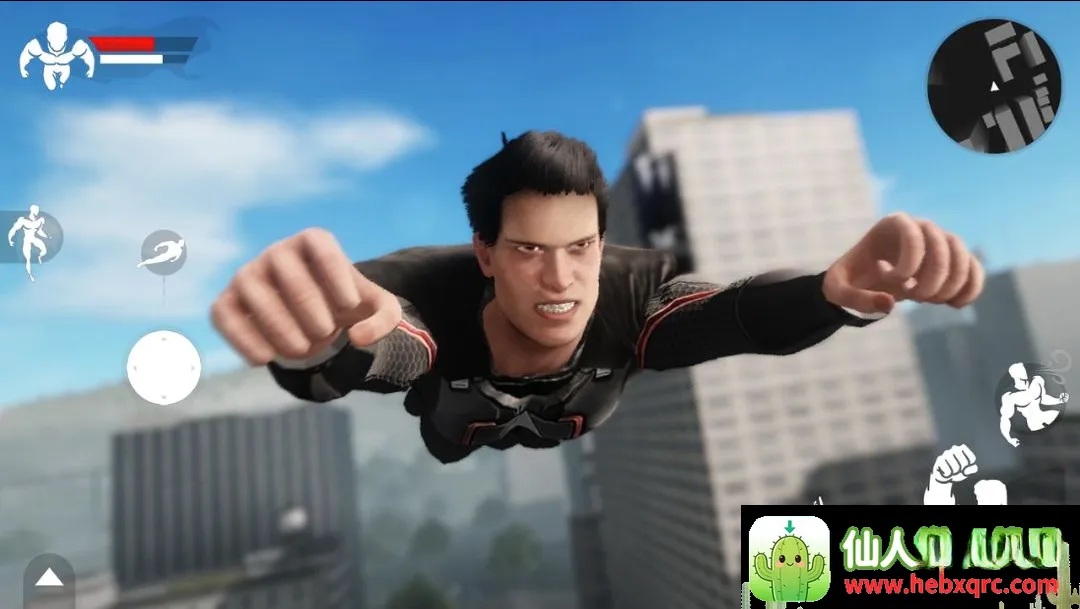 ����ģ������Ϸ(�������綯����Ϸ)