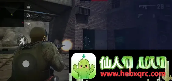 �����ش����ڰ�����MOD��(ĩ�������Ϸ)