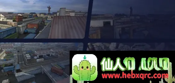 �����ش����ڰ�����MOD��(ĩ�������Ϸ)