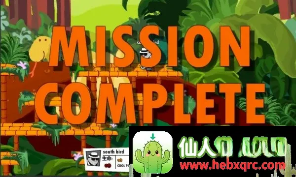 ���Ҵ�ǹս2���İ�2026���°汾